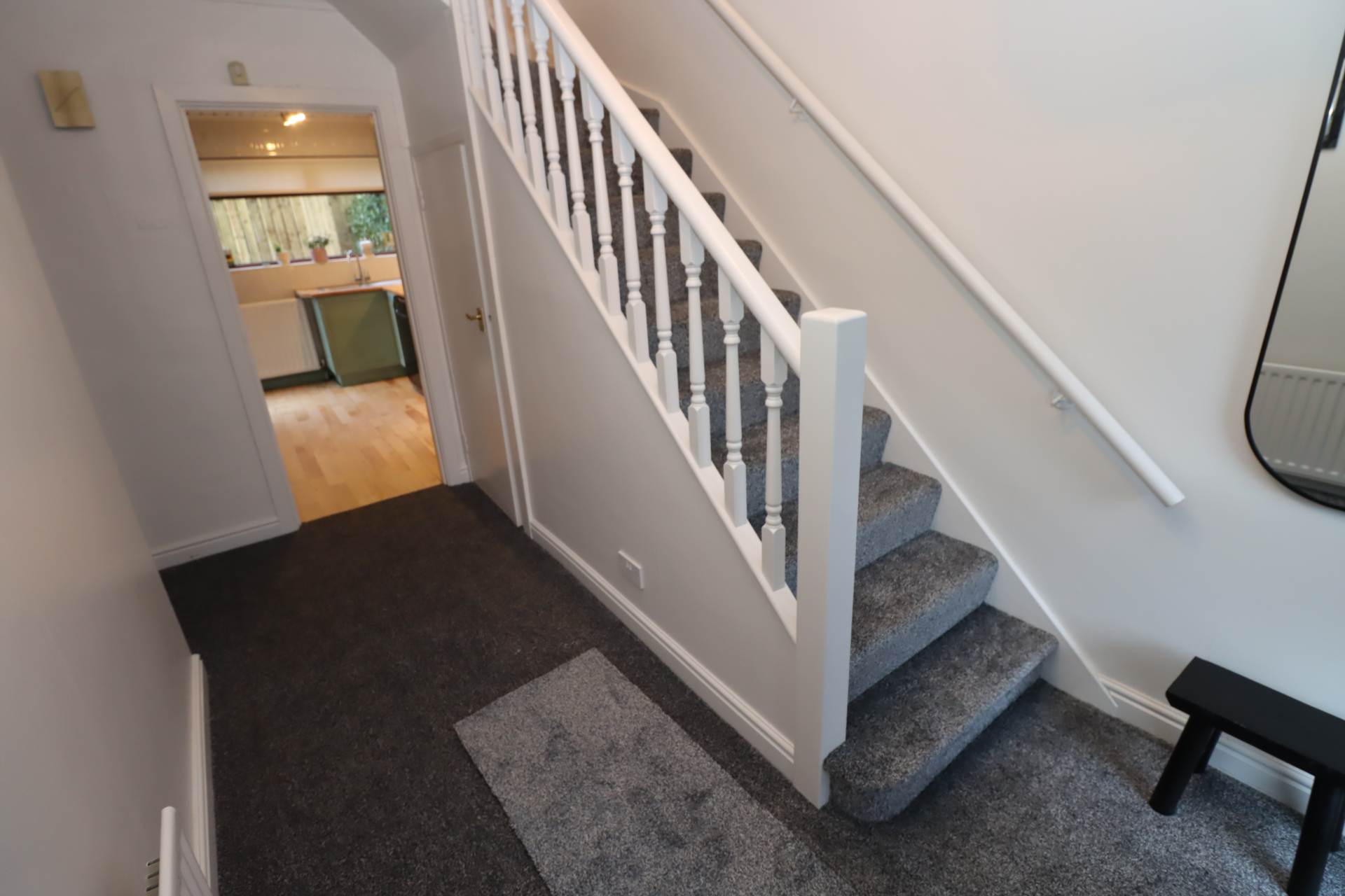 Beechgrove Crescent, Belfast, Image 5