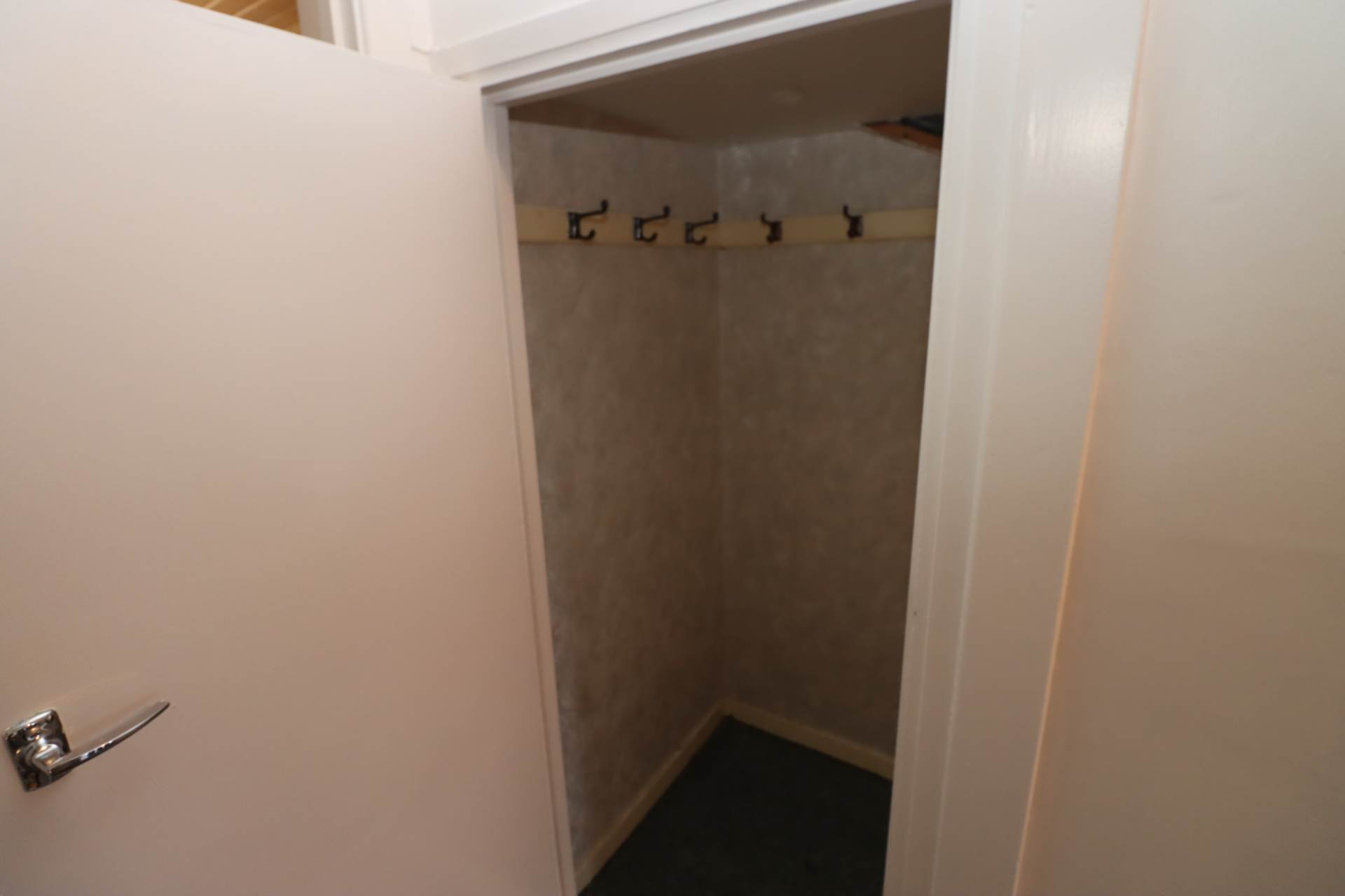 Beechgrove Crescent, Belfast, Image 6