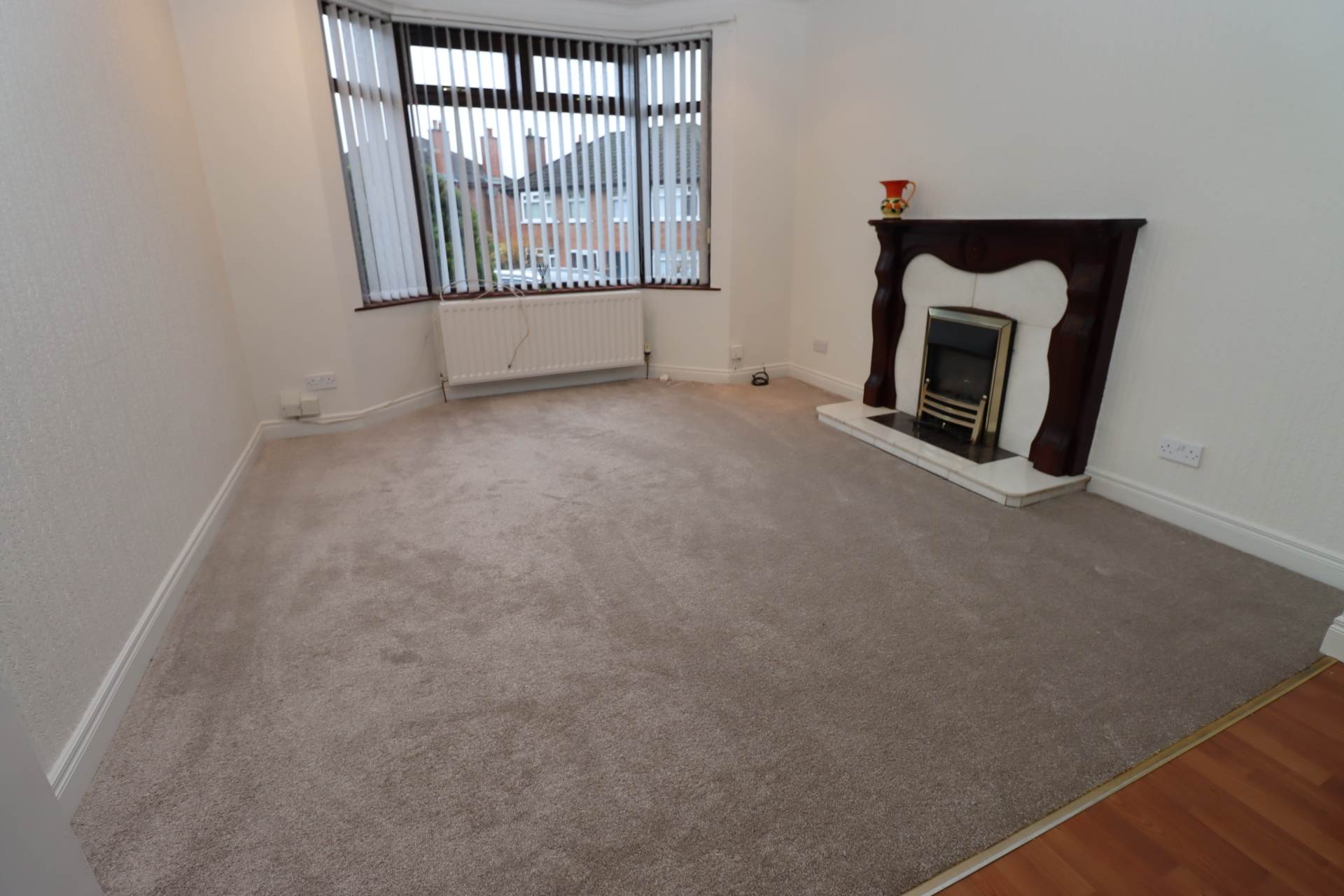 Beechgrove Crescent, Belfast, Image 7