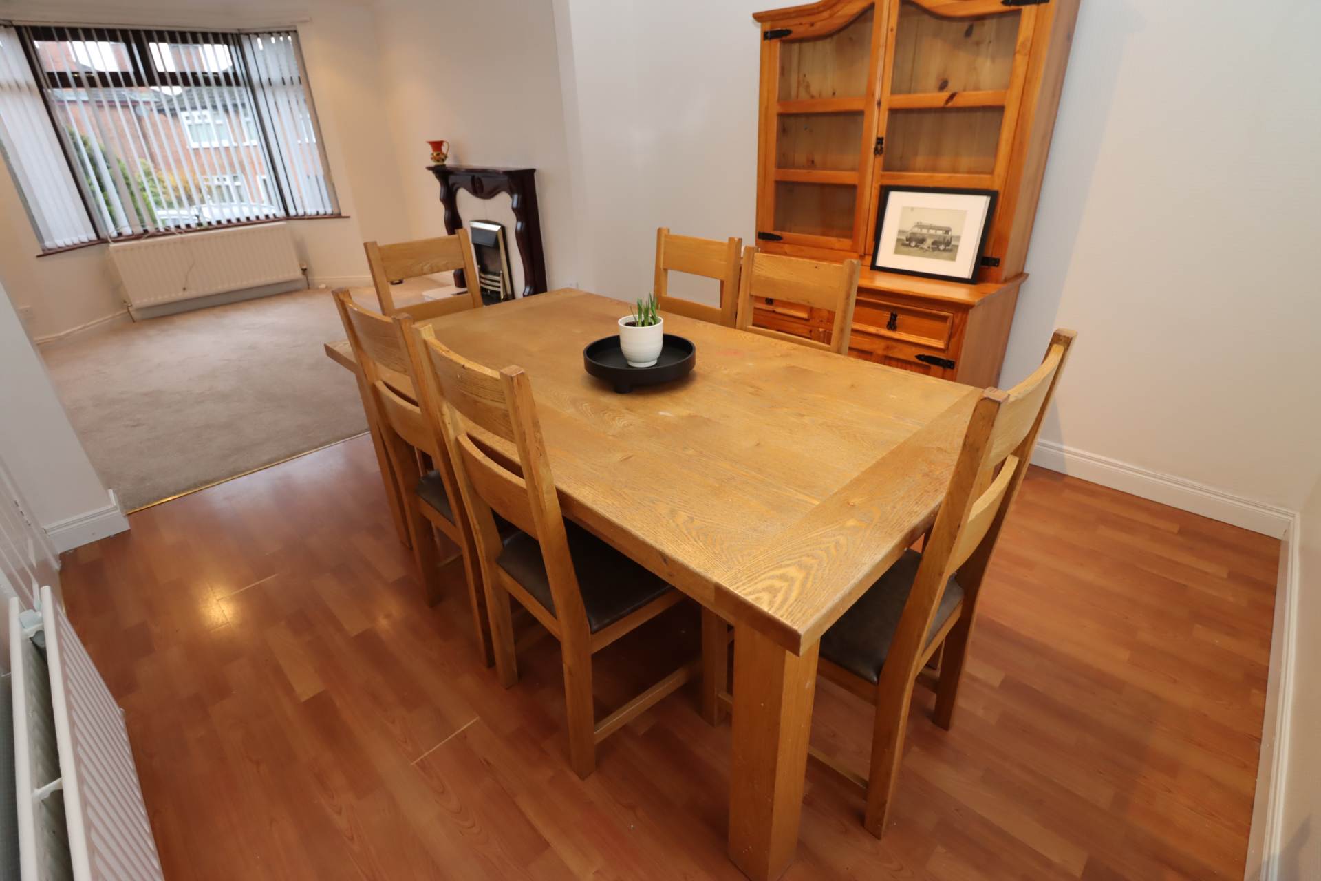 Beechgrove Crescent, Belfast, Image 8