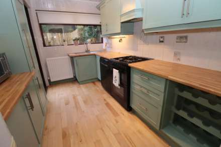 Beechgrove Crescent, Belfast, Image 10