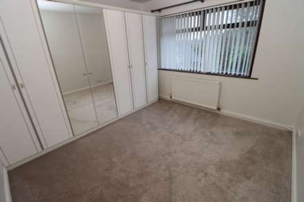 Beechgrove Crescent, Belfast, Image 12