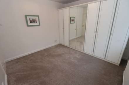 Beechgrove Crescent, Belfast, Image 13