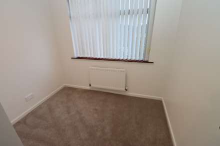 Beechgrove Crescent, Belfast, Image 14