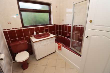 Beechgrove Crescent, Belfast, Image 15