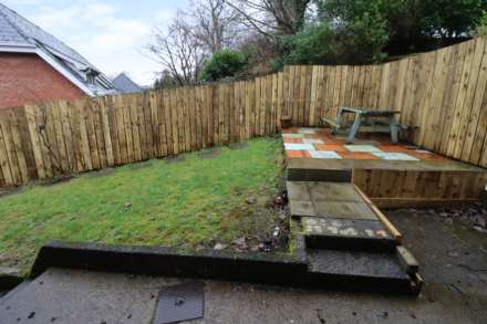 Beechgrove Crescent, Belfast, Image 16