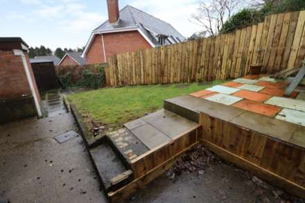 Beechgrove Crescent, Belfast, Image 17