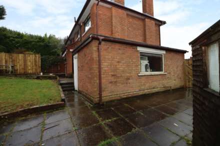 Beechgrove Crescent, Belfast, Image 18