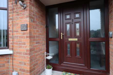 Beechgrove Crescent, Belfast, Image 2