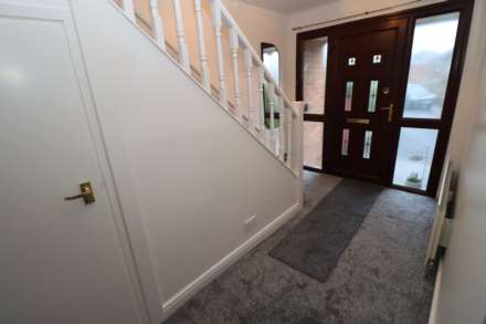 Beechgrove Crescent, Belfast, Image 4