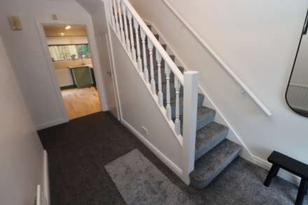 Beechgrove Crescent, Belfast, Image 5