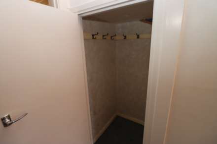 Beechgrove Crescent, Belfast, Image 6