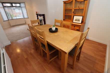 Beechgrove Crescent, Belfast, Image 8