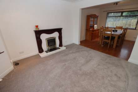 Beechgrove Crescent, Belfast, Image 9