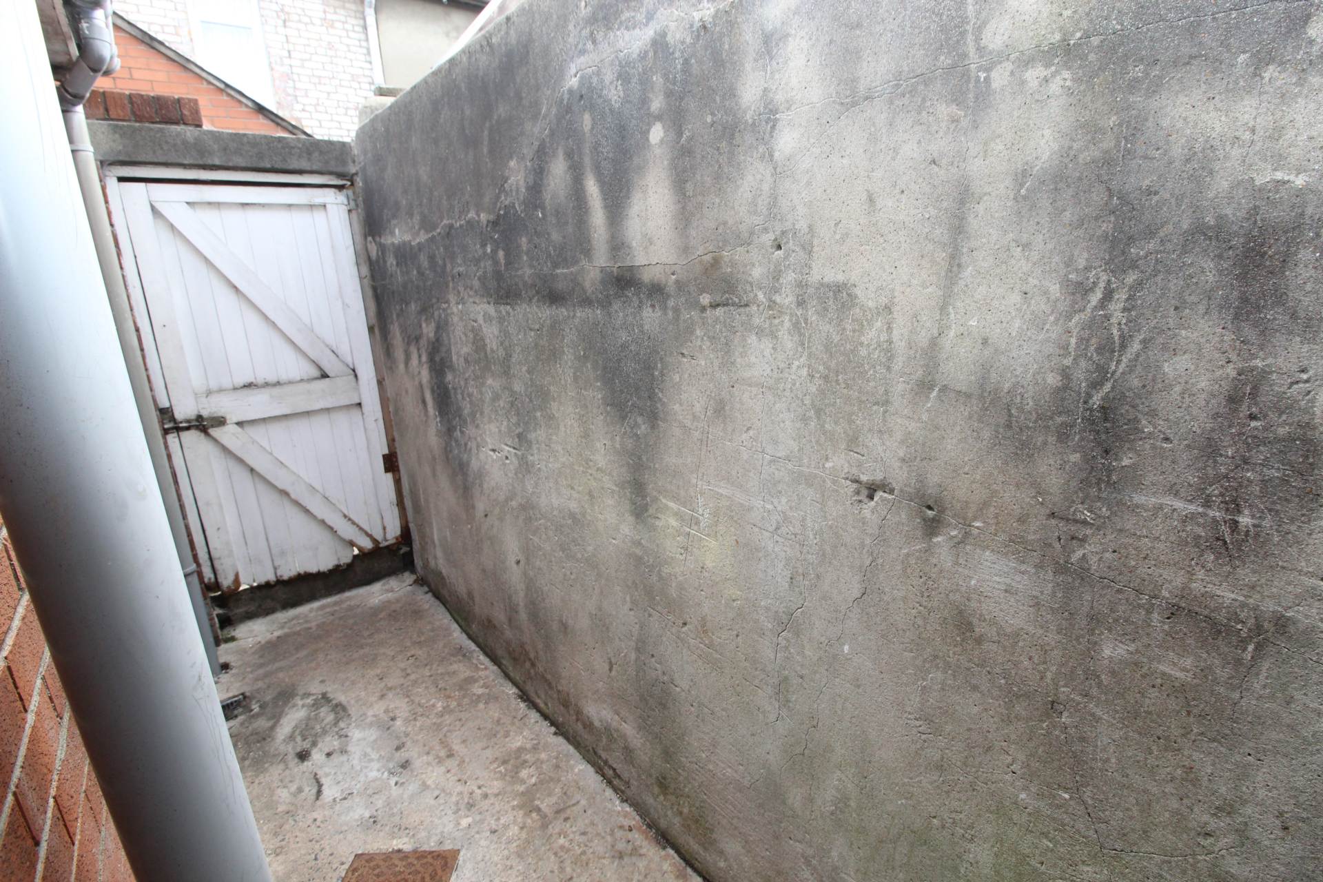 Quinton Street, Belfast, Image 10