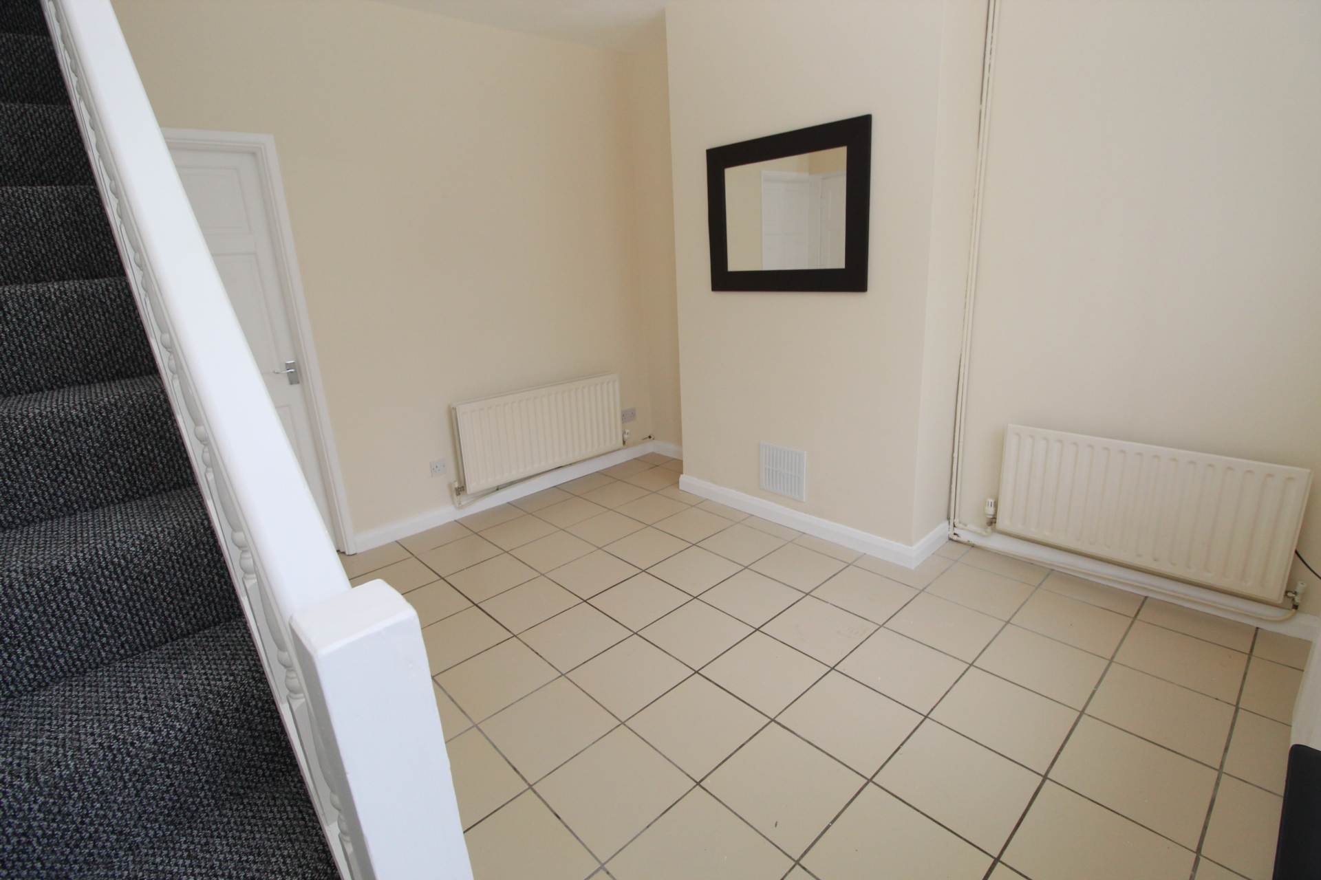 Quinton Street, Belfast, Image 2