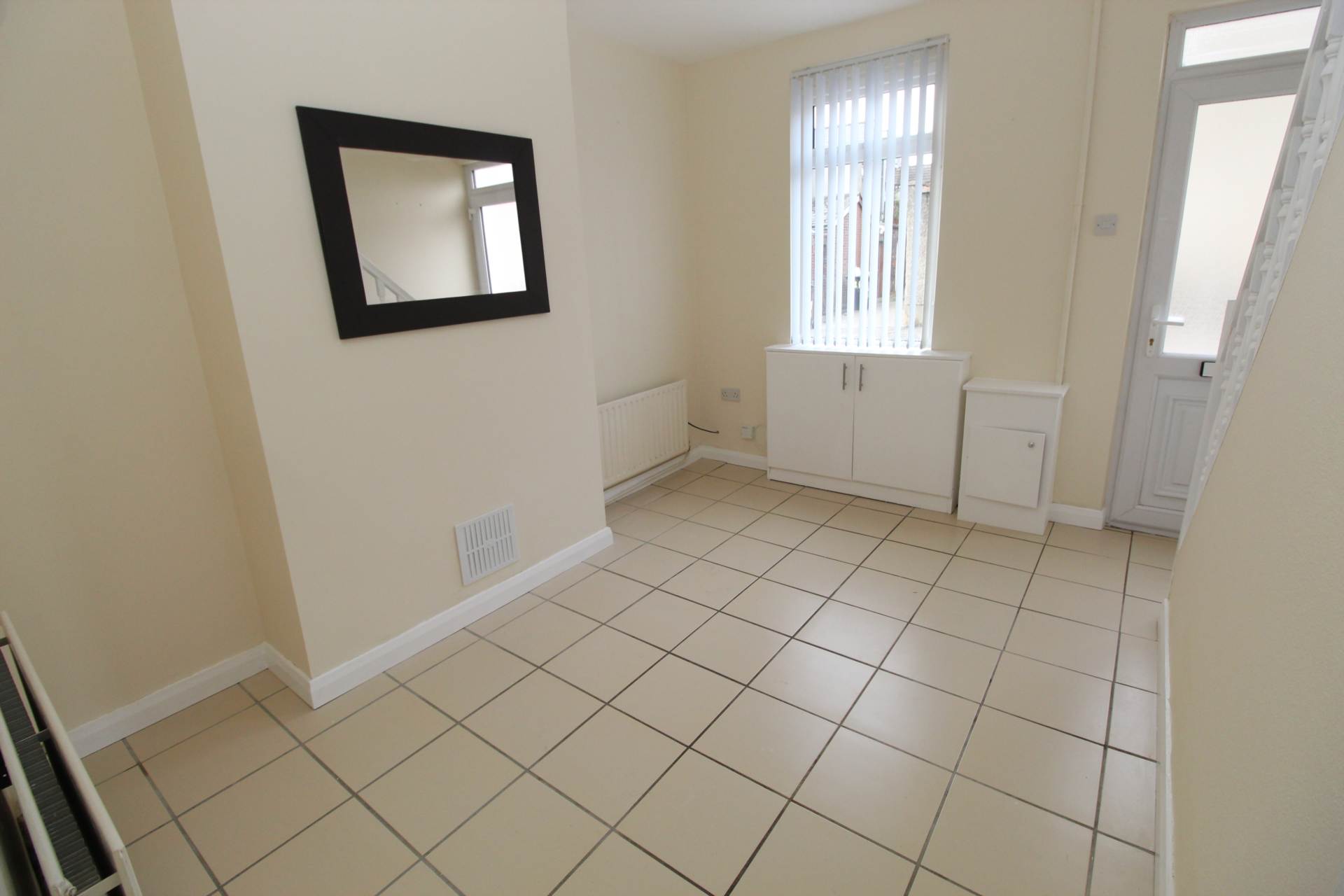 Quinton Street, Belfast, Image 3