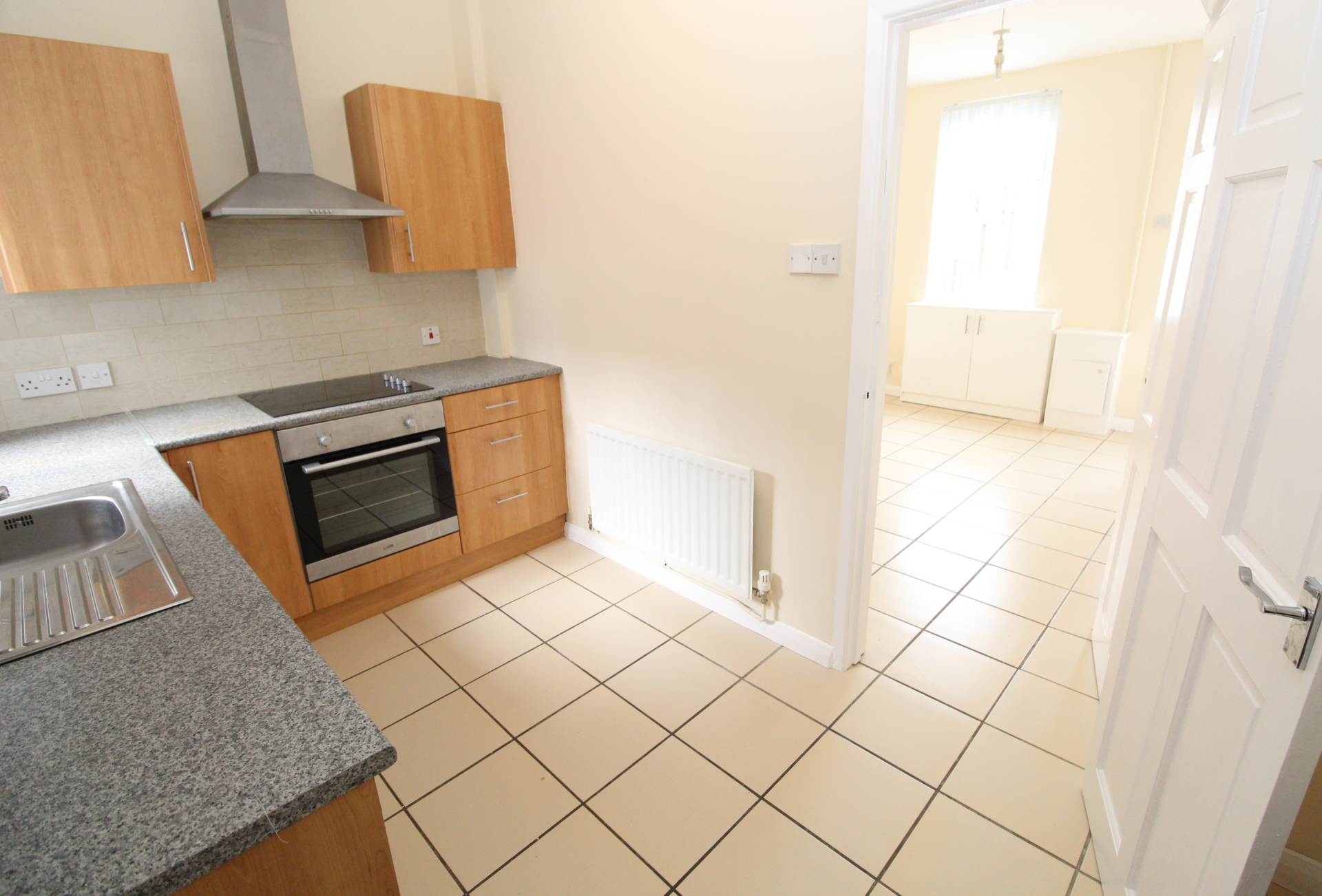 Quinton Street, Belfast, Image 4