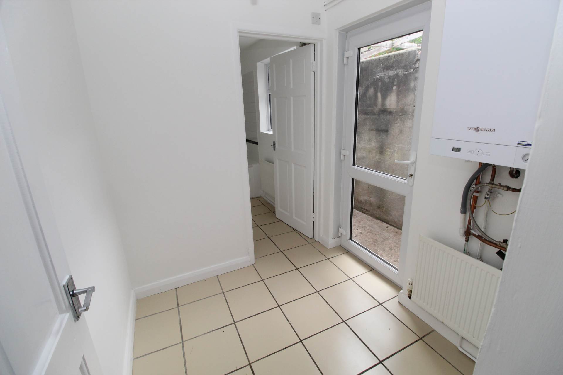 Quinton Street, Belfast, Image 7