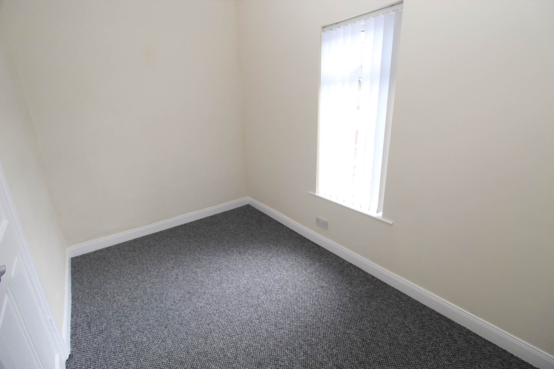 Quinton Street, Belfast, Image 8