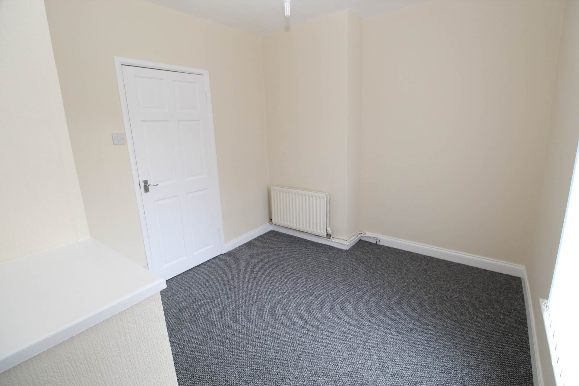 Quinton Street, Belfast, Image 9