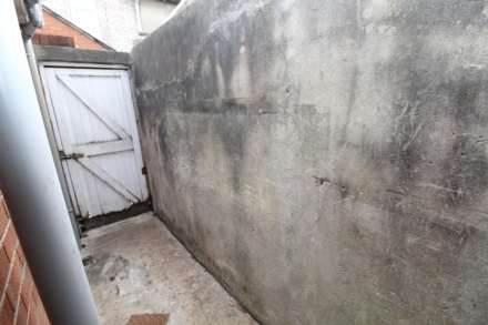 Quinton Street, Belfast, Image 10