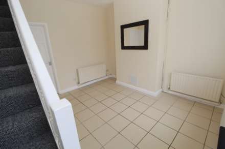 Quinton Street, Belfast, Image 2