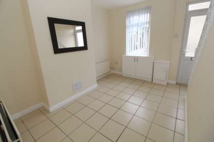 Quinton Street, Belfast, Image 3