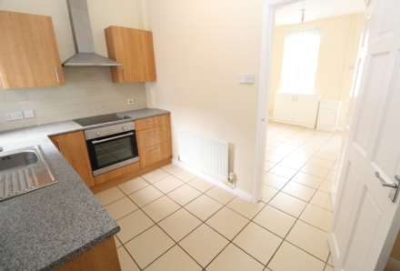 Quinton Street, Belfast, Image 4