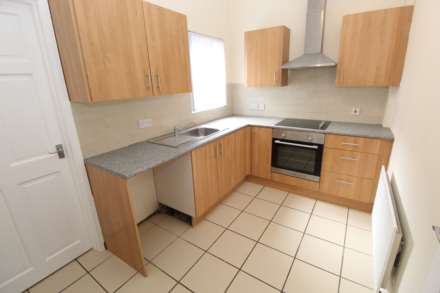 Quinton Street, Belfast, Image 5