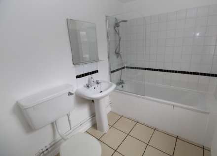 Quinton Street, Belfast, Image 6