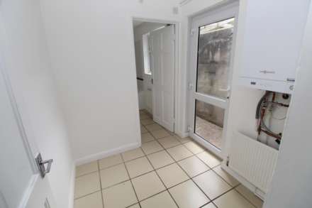 Quinton Street, Belfast, Image 7