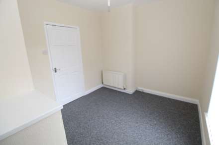 Quinton Street, Belfast, Image 9