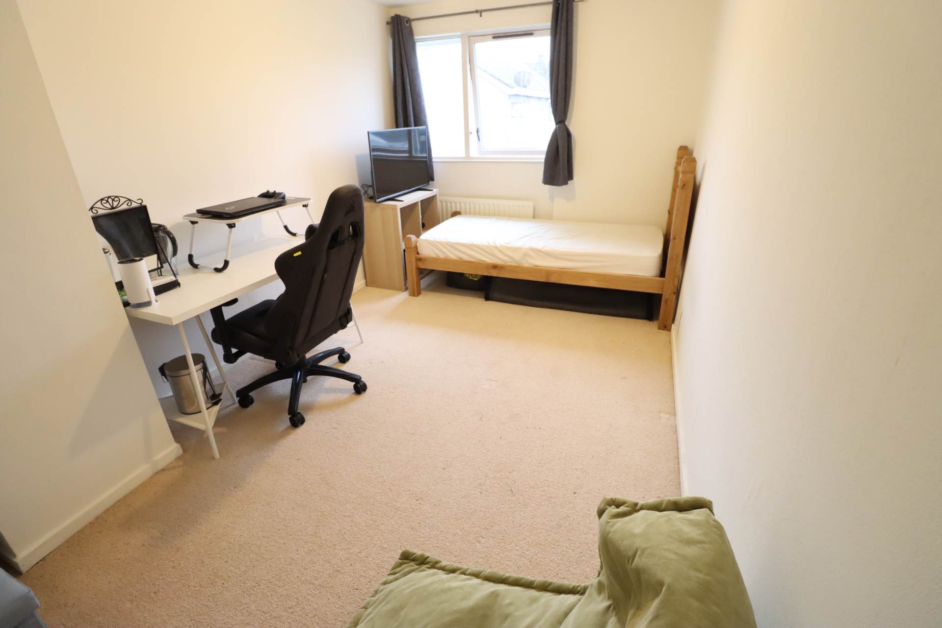 Drumadoon Drive, Belfast, Image 11