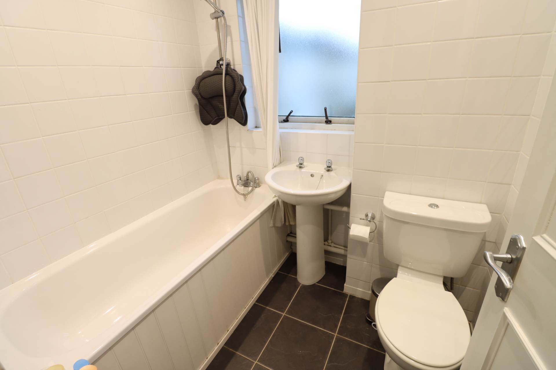 Drumadoon Drive, Belfast, Image 12