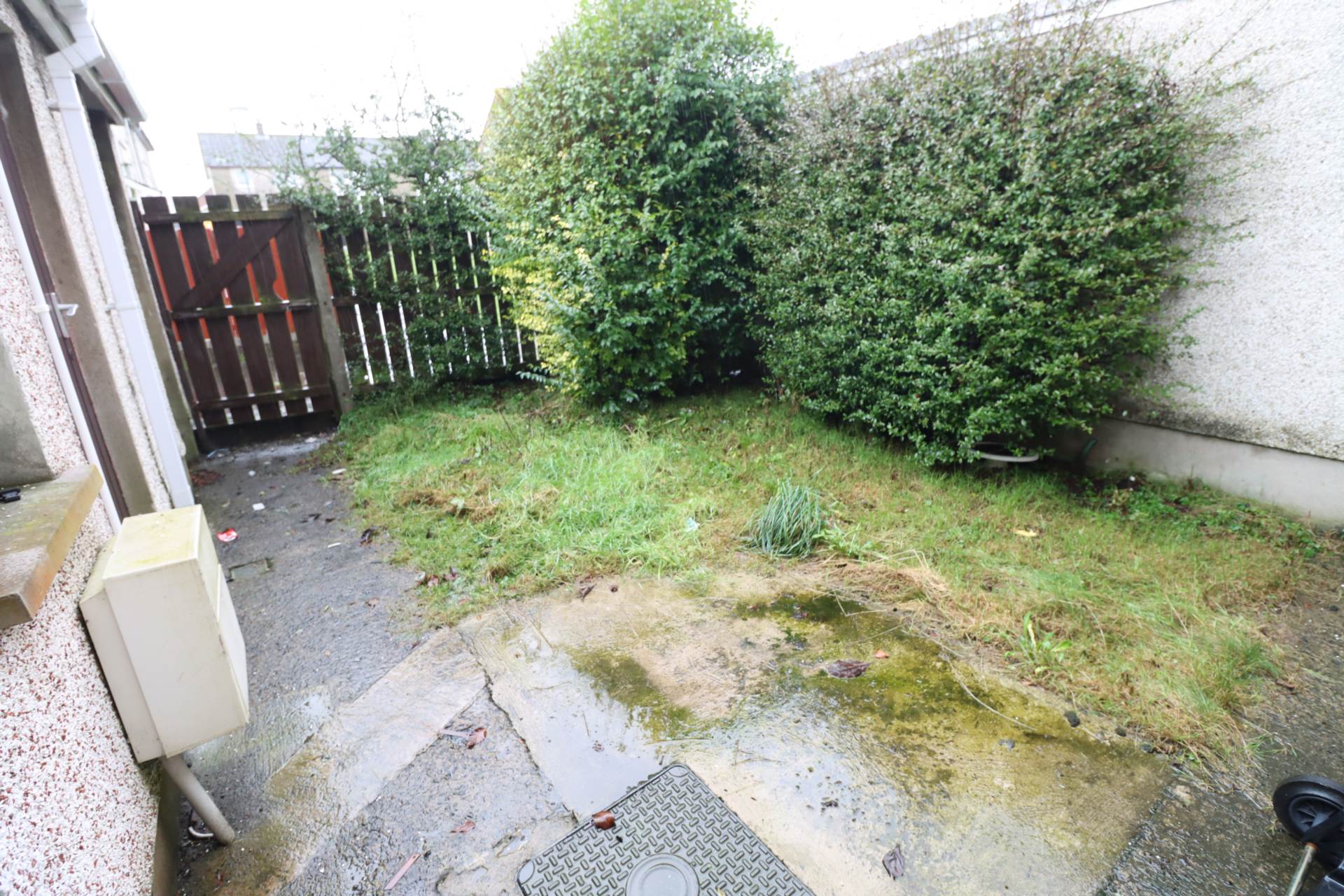 Drumadoon Drive, Belfast, Image 13