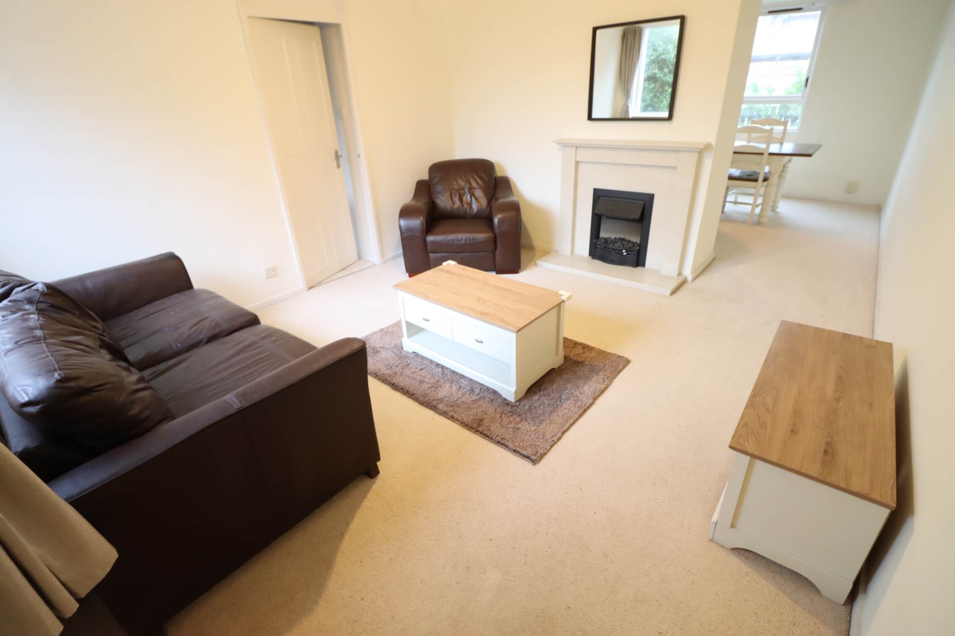 Drumadoon Drive, Belfast, Image 2