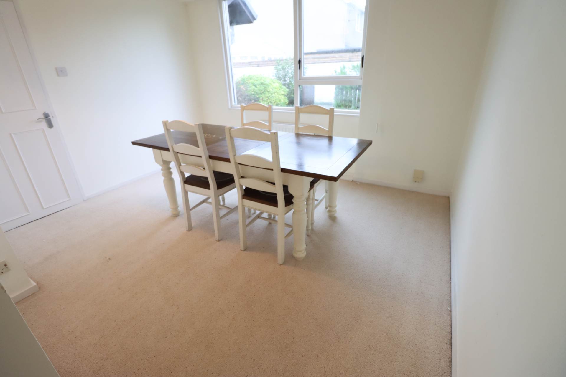 Drumadoon Drive, Belfast, Image 3