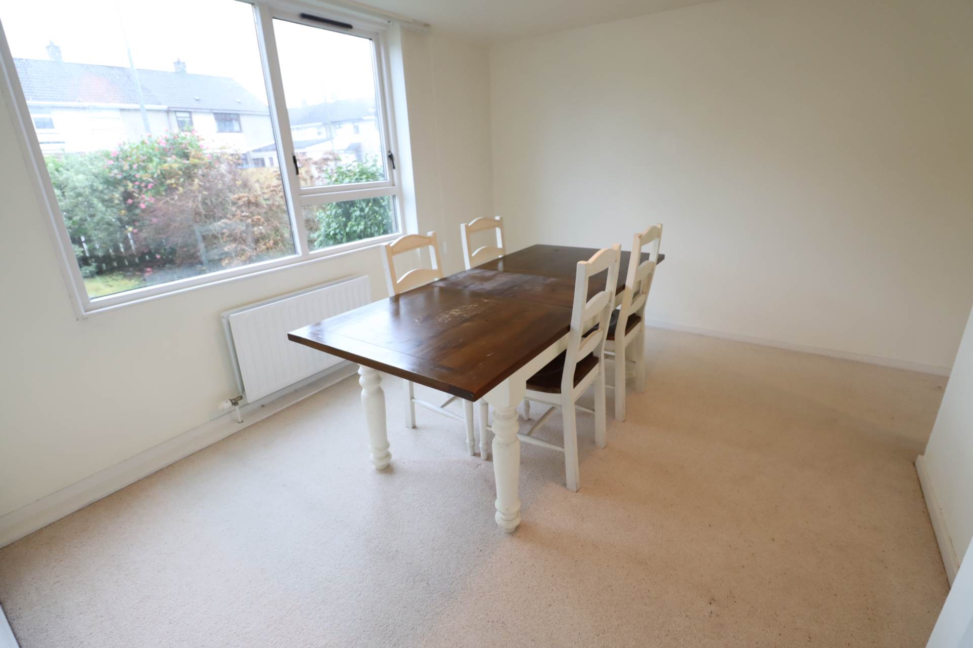 Drumadoon Drive, Belfast, Image 4