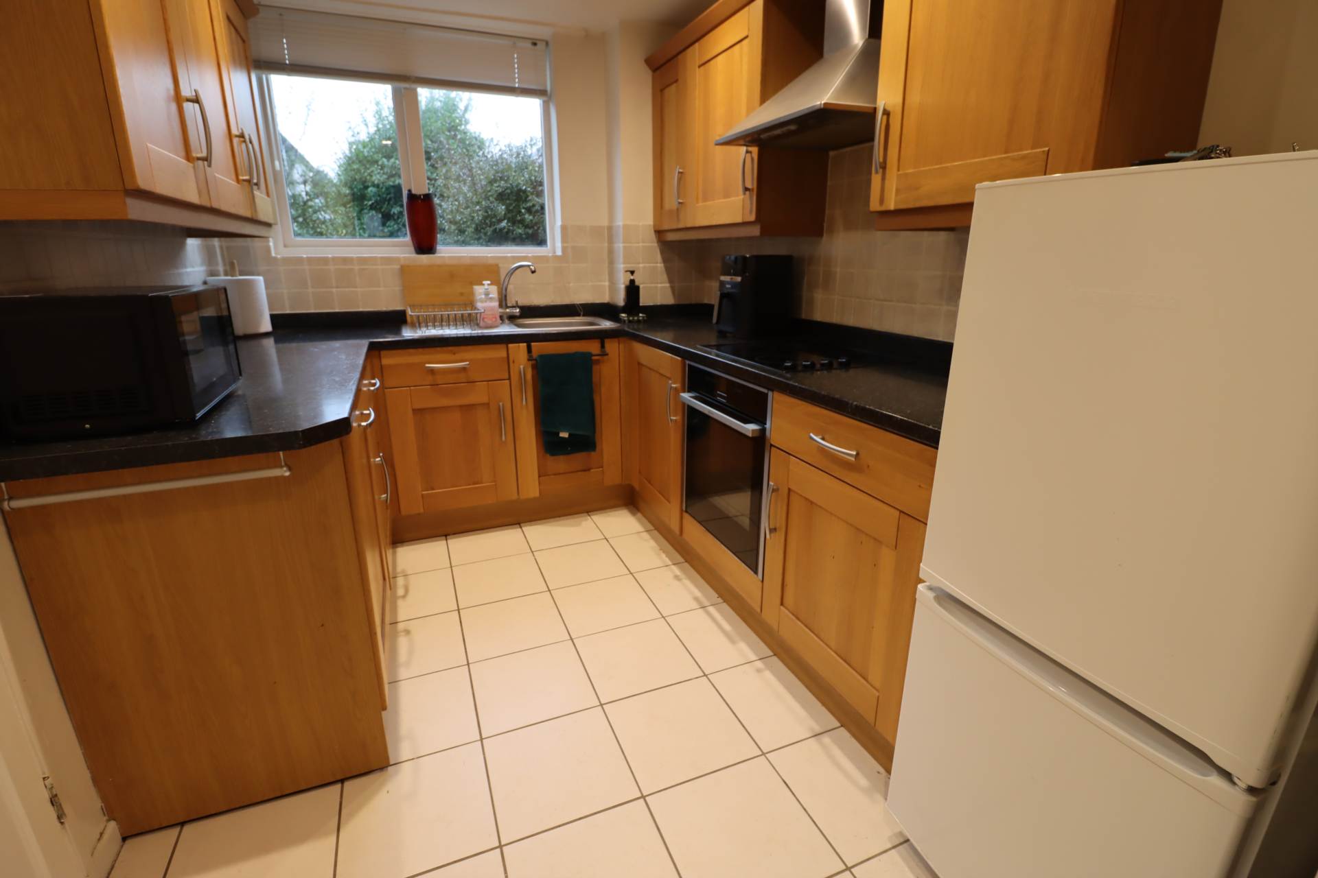 Drumadoon Drive, Belfast, Image 5