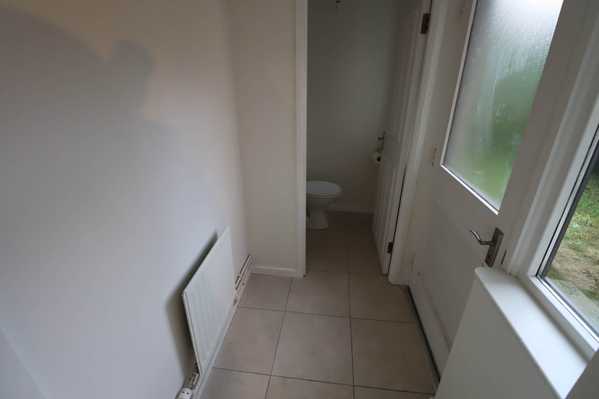 Drumadoon Drive, Belfast, Image 6