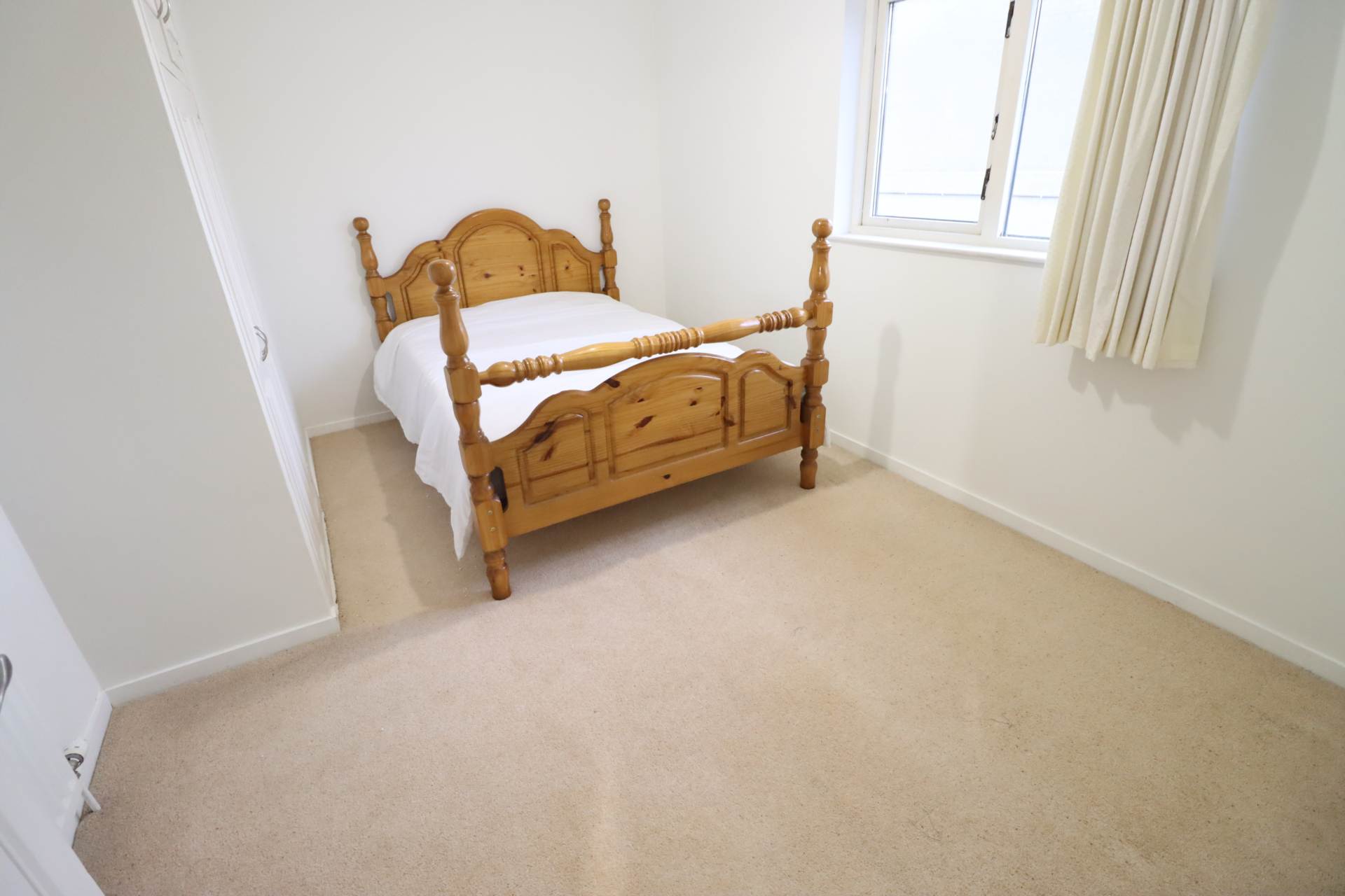 Drumadoon Drive, Belfast, Image 7