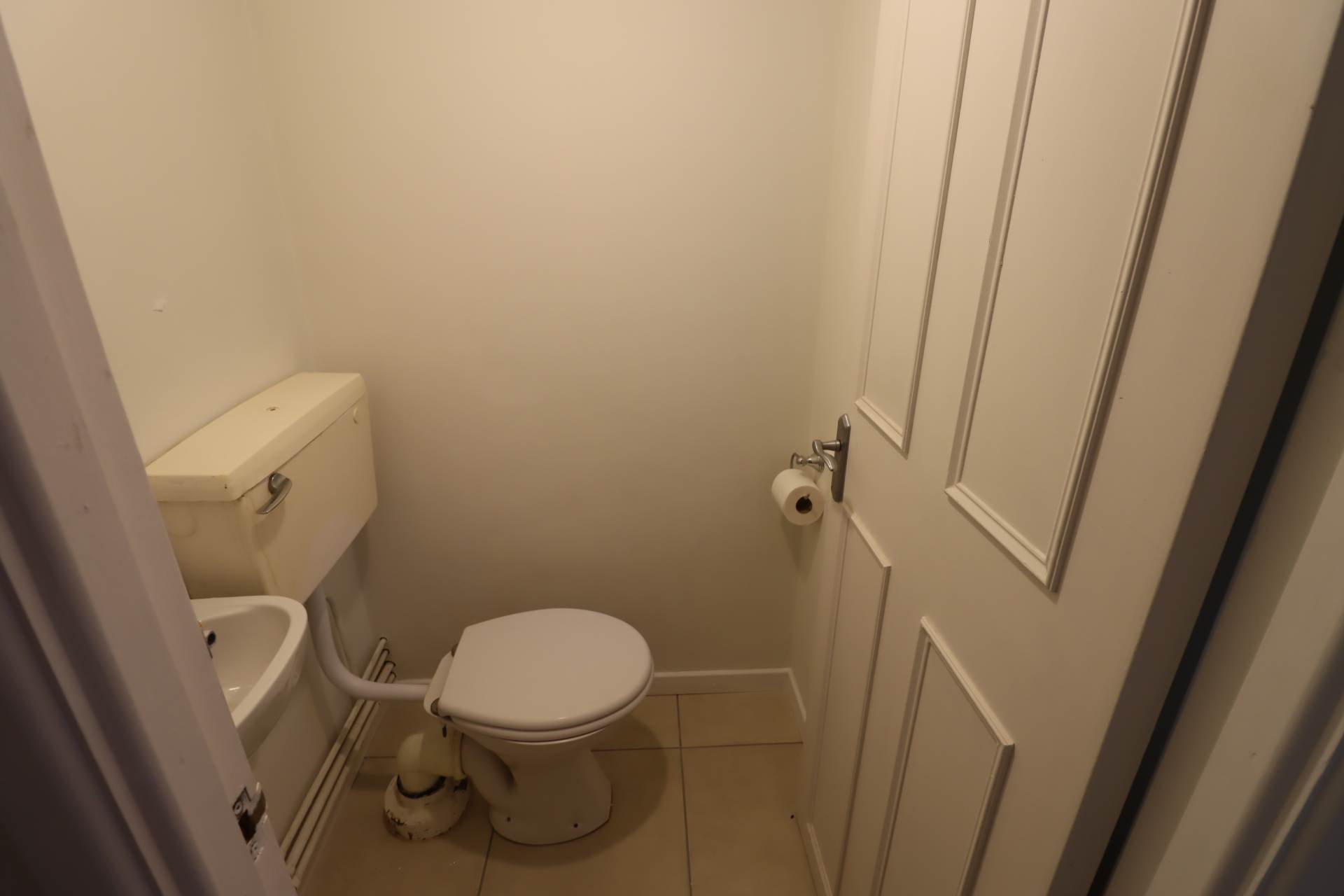 Drumadoon Drive, Belfast, Image 8