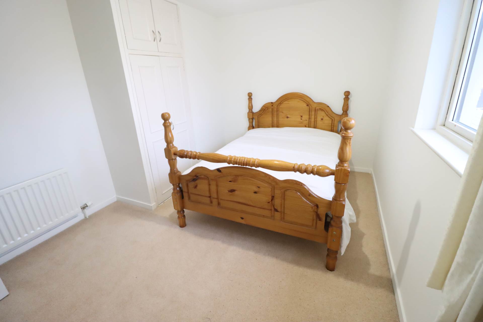 Drumadoon Drive, Belfast, Image 9