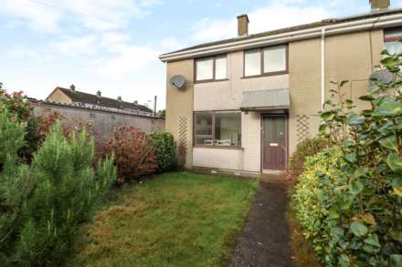 Drumadoon Drive, Belfast, Image 1