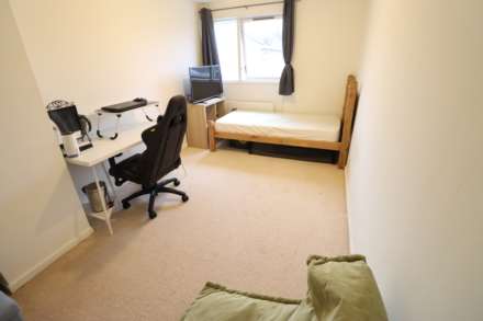 Drumadoon Drive, Belfast, Image 11