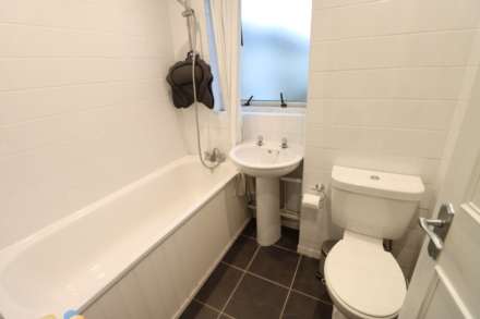 Drumadoon Drive, Belfast, Image 12