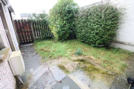 Drumadoon Drive, Belfast, Image 13