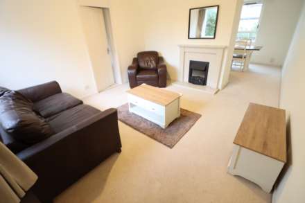 Drumadoon Drive, Belfast, Image 2