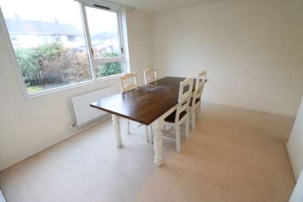 Drumadoon Drive, Belfast, Image 4